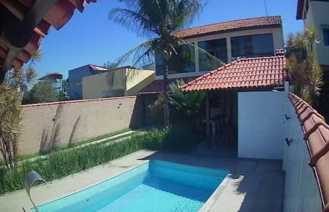 Casa na Praia! - Photo 62