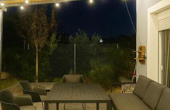 Sountou home - Foto 40