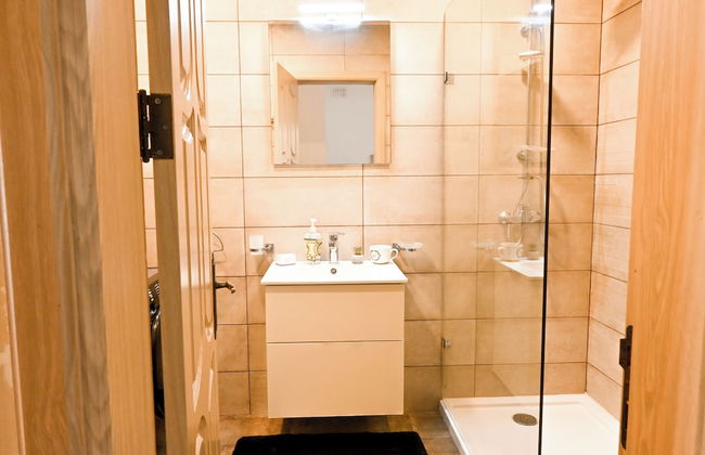 Casa Savannah by the Beach - Foto 26