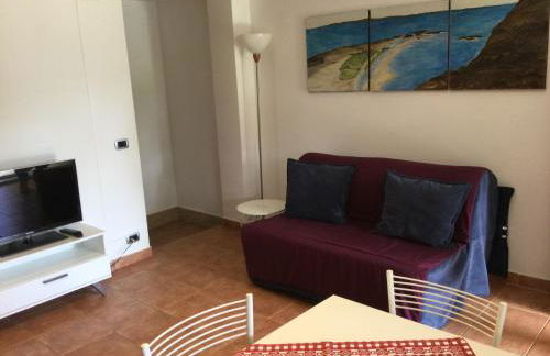 Mostacciano Roma IFO - Photo 19