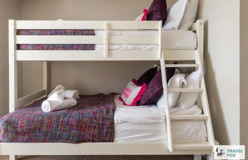 The Anchorage - Photo 58