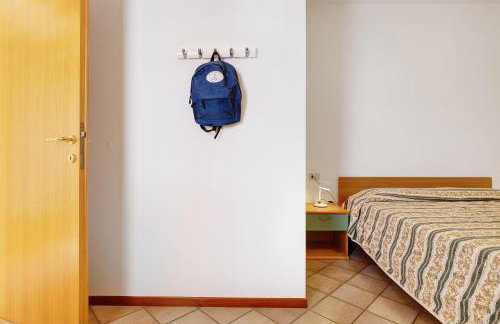 Rustico Spagnol 2 - Foto 10