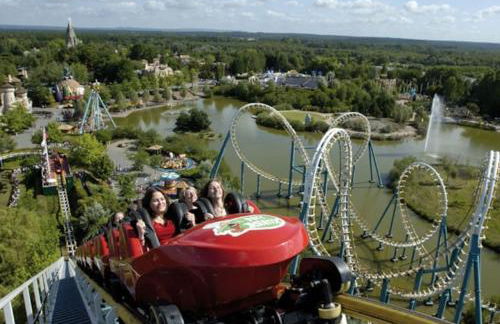 Parking Gratuit - 15mn Paris - 5mn à pied Gare Epinay Villetaneuse - Terrasse - Jardin - De 1 à 10 personnes - Stade de France - Casino d'Enghien - Hippodrome, Université - Foto 34