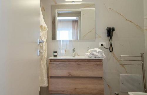 Viroga Suite Apartments - Foto 67