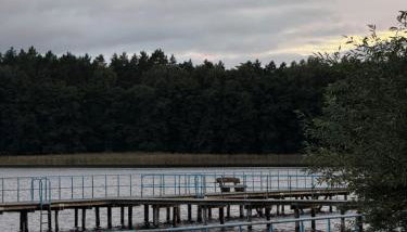 Malanówka 1 - Foto 4