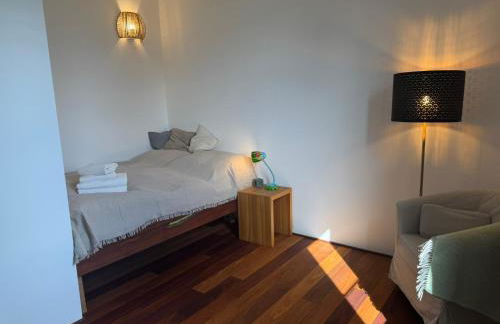 Ferienwohnung Faulhauer - Foto 15