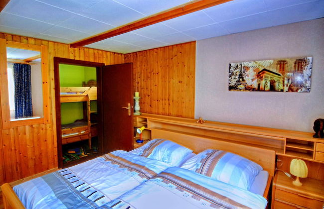 Cosy Holiday Home in the Harz Region - Foto 18