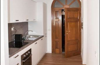 Dimora Marconi - Foto 18