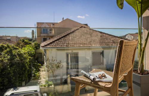 APARKTION The Grand Maistro - Photo 12