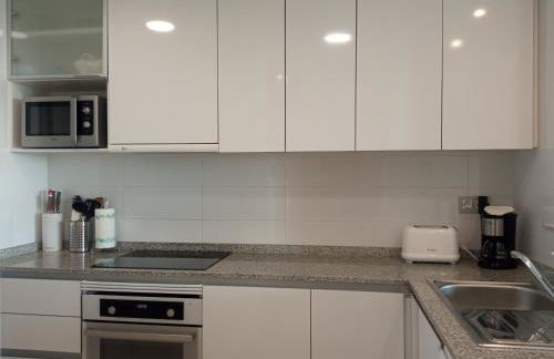 ELIO Terrazas de Campoamor - Foto 10