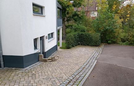 Apartment Baumeister - Photo 10