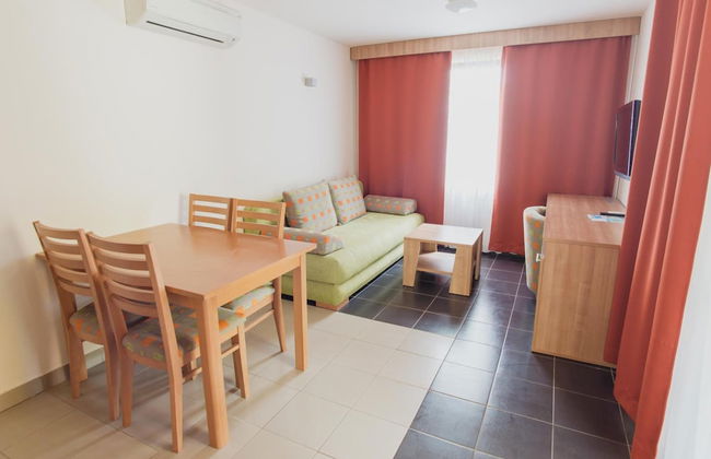 Zelena Punta - Foto 21