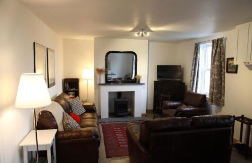 Farthings Hook Mill Holiday Cottage - Photo 8