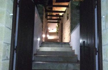 Villa Meli-milon - Foto 12