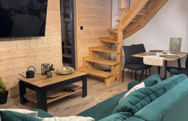 Forest Mood - Foto 38