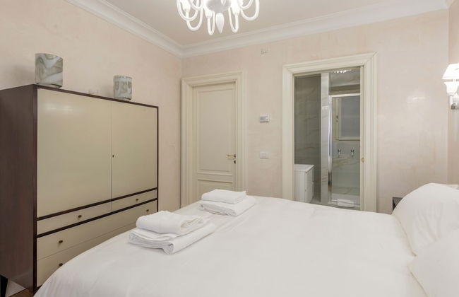 Milan Royal Suites - Brera - Foto 15