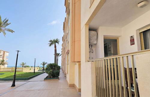 Apartamento en La Manga El Oasis - Foto 32