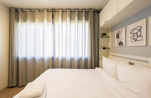 Charlie Porto Alegre Moinhos - Foto 74