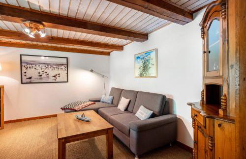 Fewo Silke Dethlefsen - Foto 26