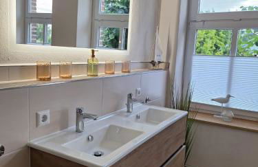 HofQuartier Altmersleben - Foto 11