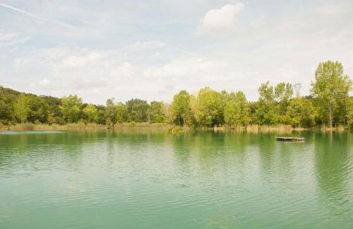 Villa Sant Anna - Foto 53