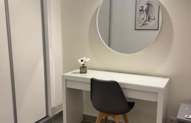 Cantinho de Sagres - Foto 6