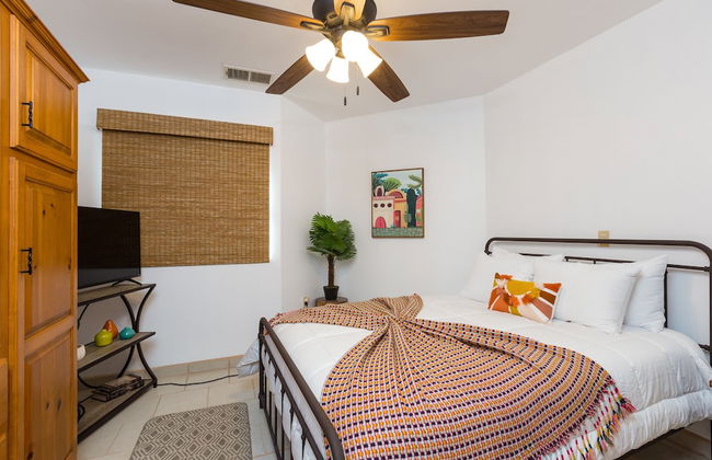 Casita de Maria by Kivoya - Foto 7