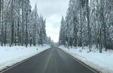 Wohnung mit Panoramablick - Foto 19