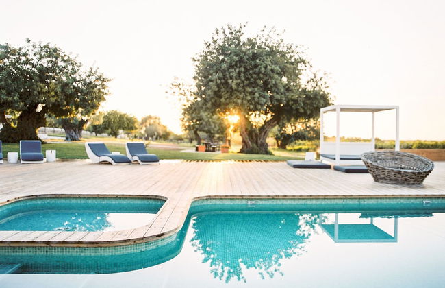 Conversas de Alpendre - Foto 78