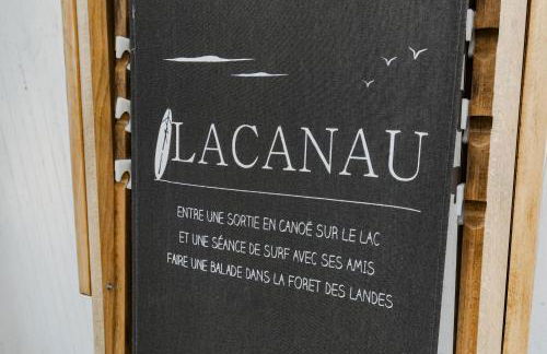 maison familiale à 2 pas du lac,avec spa, à la Gde Escoure-grives - Foto 32