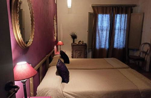 El Olivar de Albarizas Casa rural para grupos - Foto 8