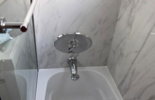 Chic Apartment - Foto 29