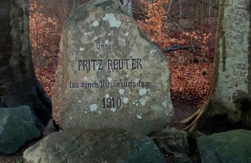 Haus der 16 Seen - Foto 51