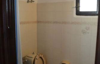 Rousalis Studio-Corfu- Hellas - Foto 8