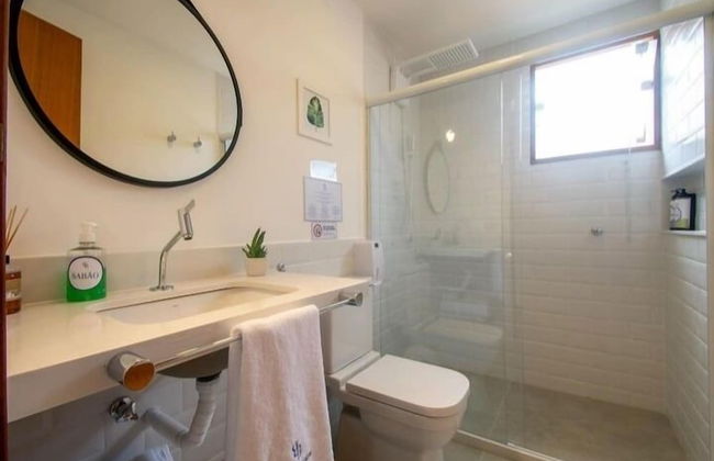 Bella Buzios Apartamentos - Foto 15