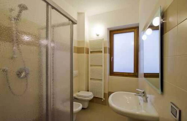 Casa Citella - Foto 54