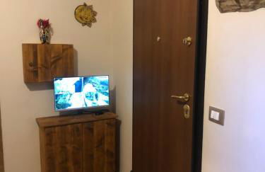 Il casale degli aragonesi - Foto 63