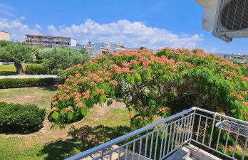 Family House in Gerakini - Foto 25