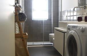 Monolocale vicino metro e aeroporto Linate - Foto 29