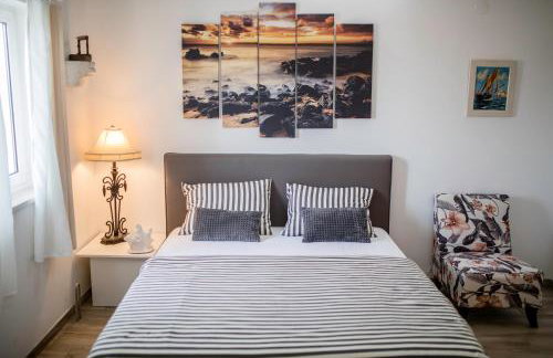 Apartment Starčević - Photo 13