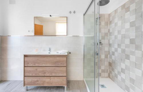 WintowinRentals Hogar Nazarí - Photo 33