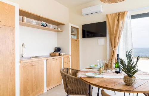 Kartika Charming House - Foto 3