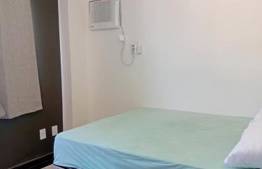 COBERTURA DUPLEX 301CONDVILLAGE DAS ONDAS COM VISTA do MAR - Foto 34