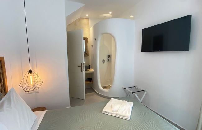 Casa Centro Suites Mykonos - Foto 9