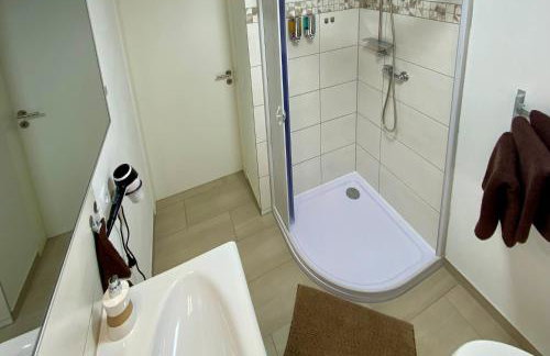 Ihre Vorteilswelt - Photo 12