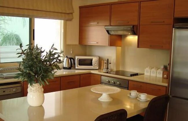 Amadora Luxury Villas - Foto 40