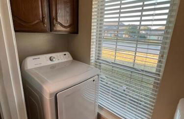 FIFA - Perfect! Spacious 4-Bedroom Whole House Retreat - Foto 32