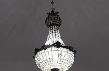 Apartment Rome 18 - Foto 18