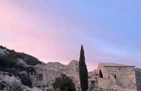 Studio au cœur du village - Foto 6