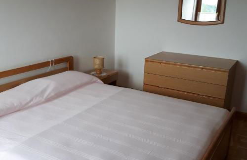 Appartamenti DOLOMITI - Foto 35